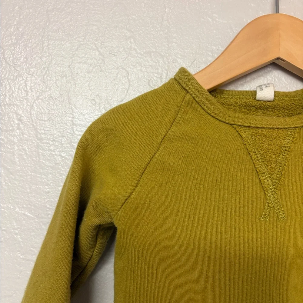 $16 ADD ON‎ childhoods clothing sweatshirt zara baby gap hanna andersson h&m